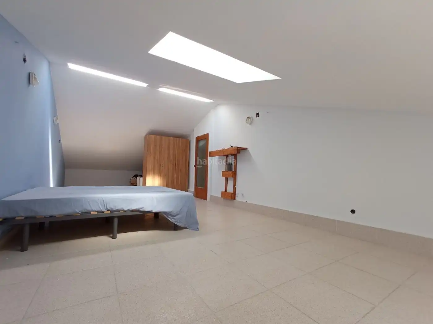 Casa amb jardí en venda a Carrer Empordà 224, imagen 18