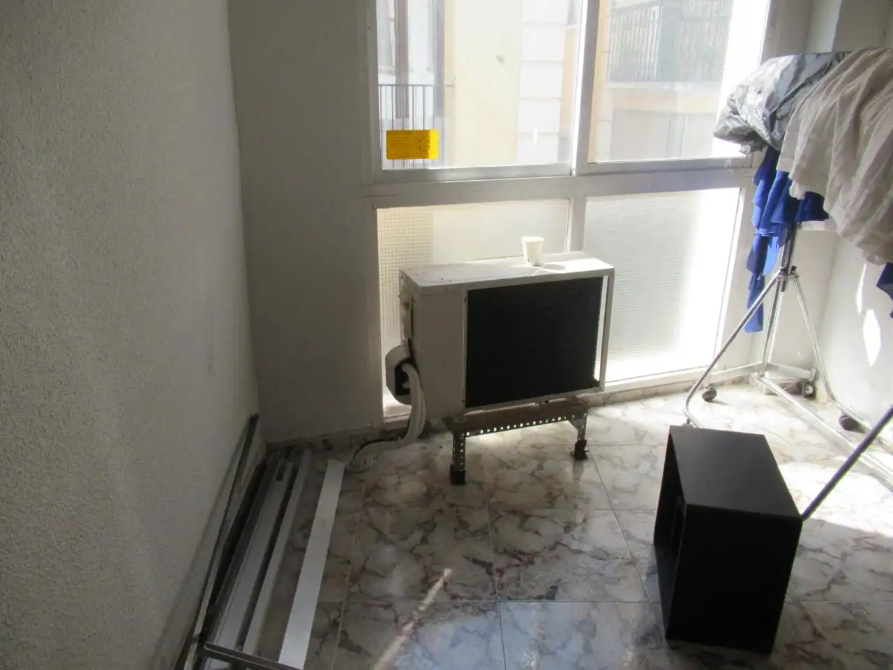 Locale commerciale in affitto a Talavera, imagen 19