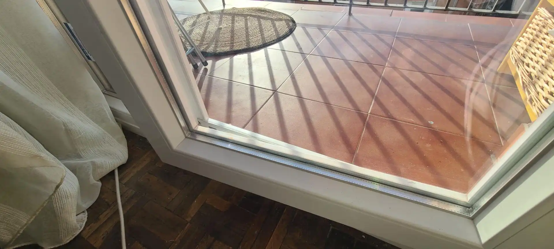 Wohnung zum Verkauf in Puente de Vallecas, imagen 23