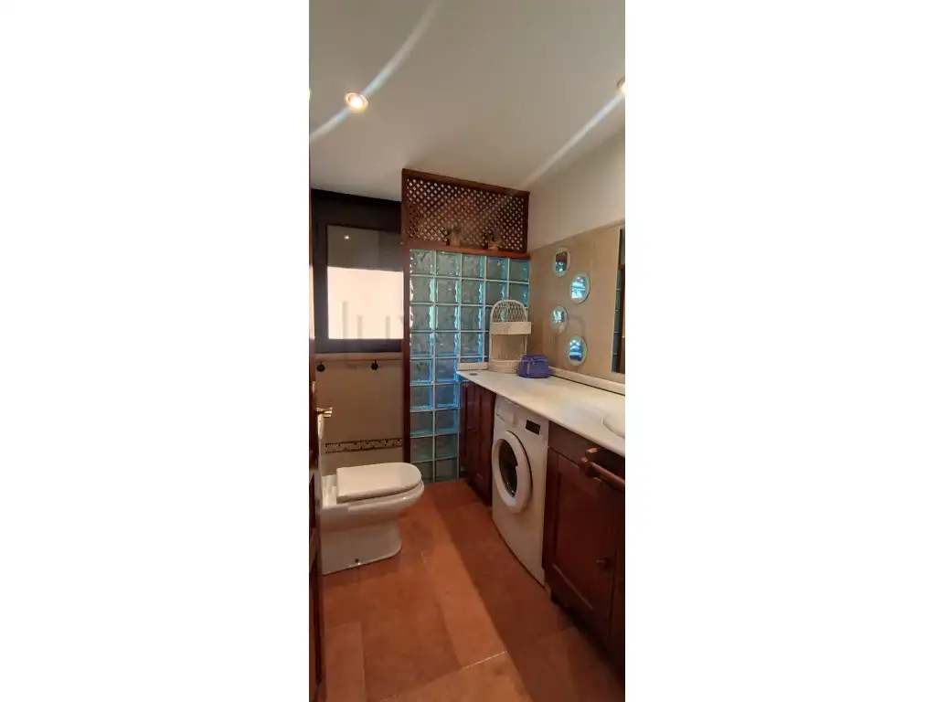 Apartamento en alquiler en Vielha, imagen 21