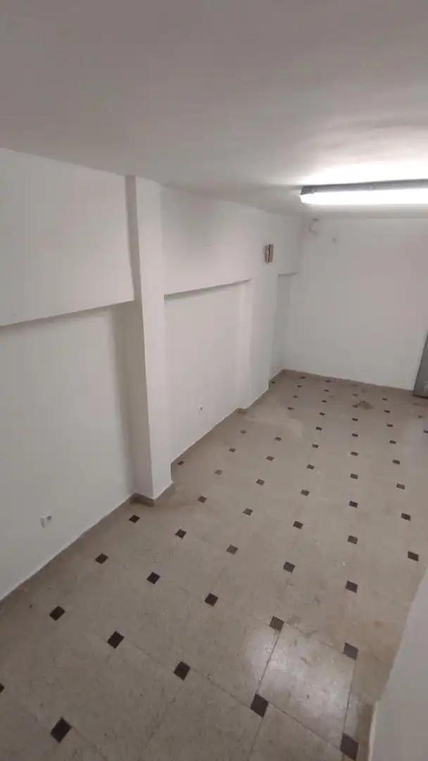 Flat for sale in Córdoba  with Storage room
