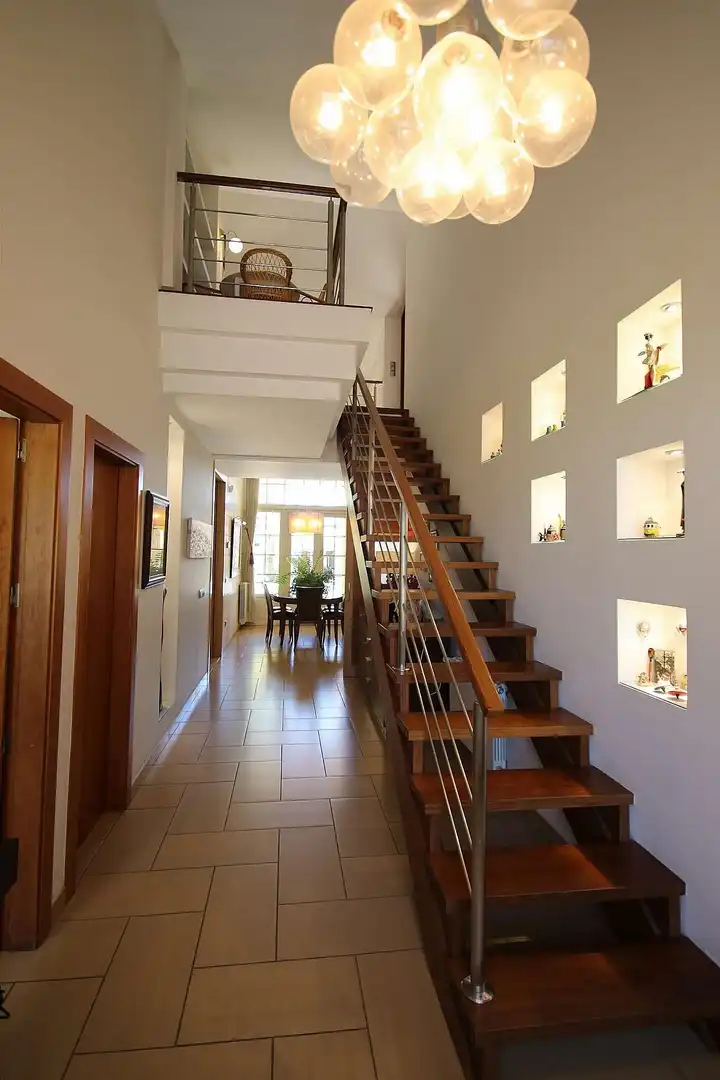 Villa à vendre à Monóvar  / Monòver, imagen 20