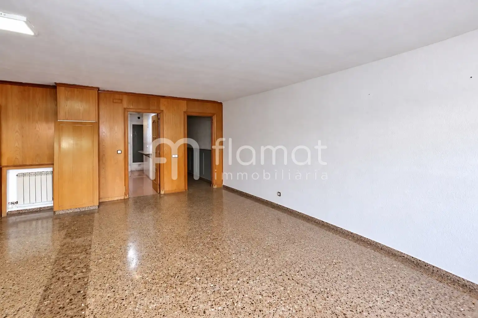 Wohnung zum Verkauf in Centre