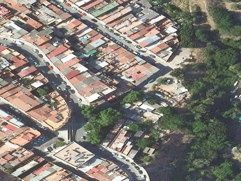 Casa en venda a Psaje Albaicin de L