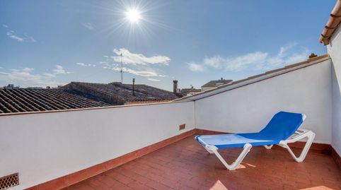 Foto 5 de Casa o chalet en venta en Centre, Palafrugell