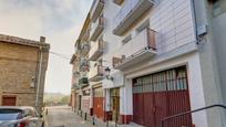 Exterior view of Flat for sale in Huarte / Uharte  with Terrace and Balcony