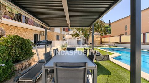 Foto 4 de Casa o chalet en venta en Carrer Santiago Rusiñol, Tiana, Barcelona