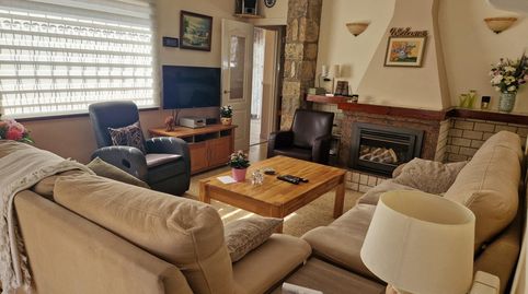 Foto 3 von Haus oder Chalet zum Verkauf in Platja de Mont-roig, Mont-roig del Camp