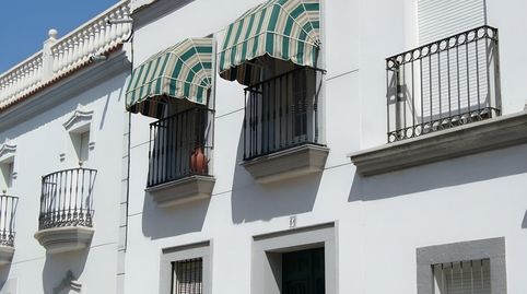 Casa en Venta en Orellana la Vieja  Extremadura