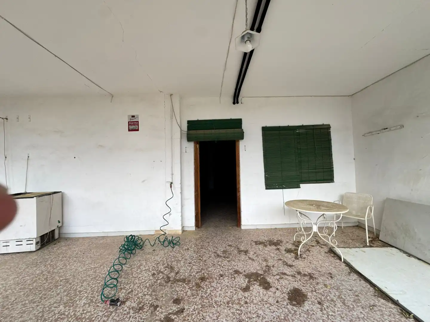 Houses for sale in Molina de Segura  with Air Conditioner, Heating and Private garden