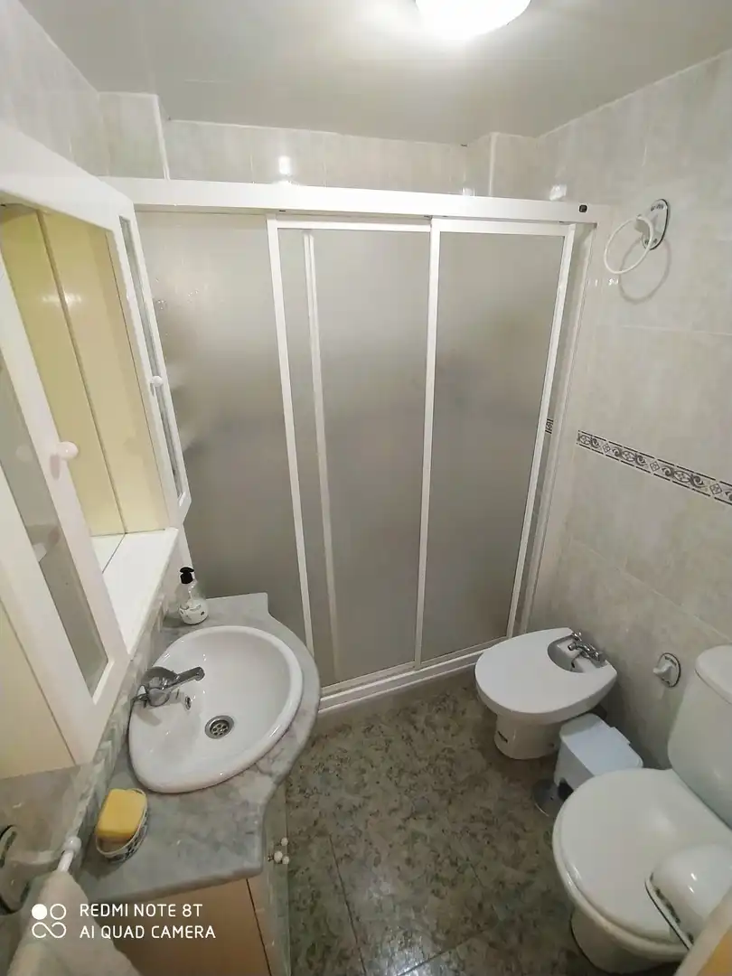 Haus mit Terrasse zum Verkauf in Calle Acera Mío Cid, imagen 7