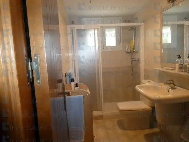 Chalet en venta en La Antilla, imagen 11