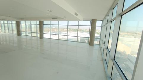 Photo 4 of Office to rent in Las Torres de Cotillas, Murcia