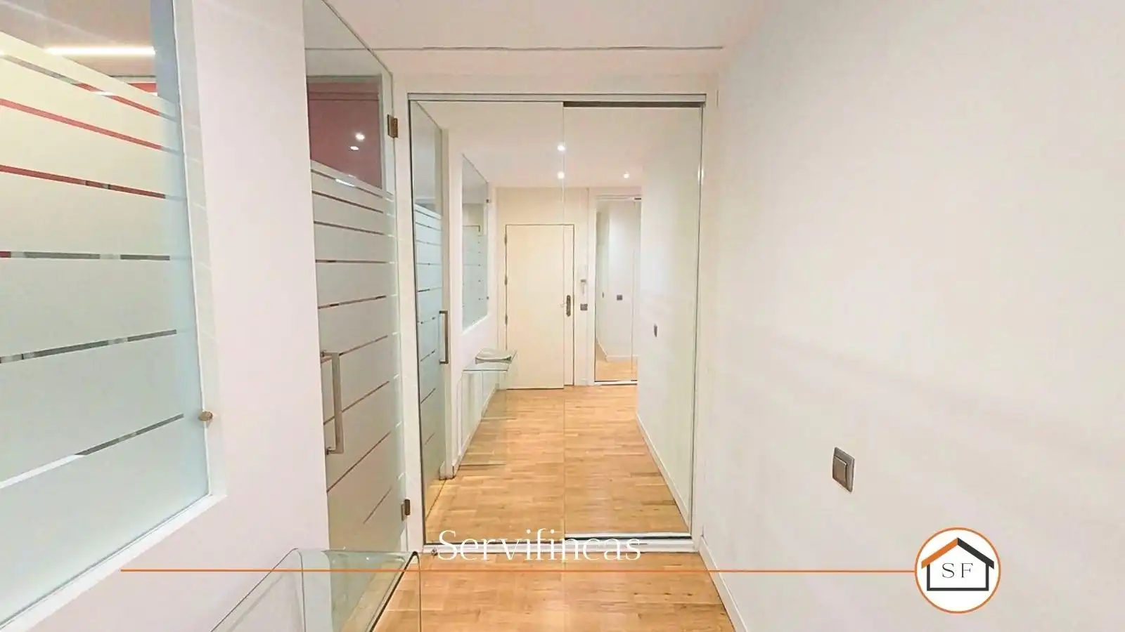 Wohnung mit Aufzug zum Verkauf in Retiro, imagen 16