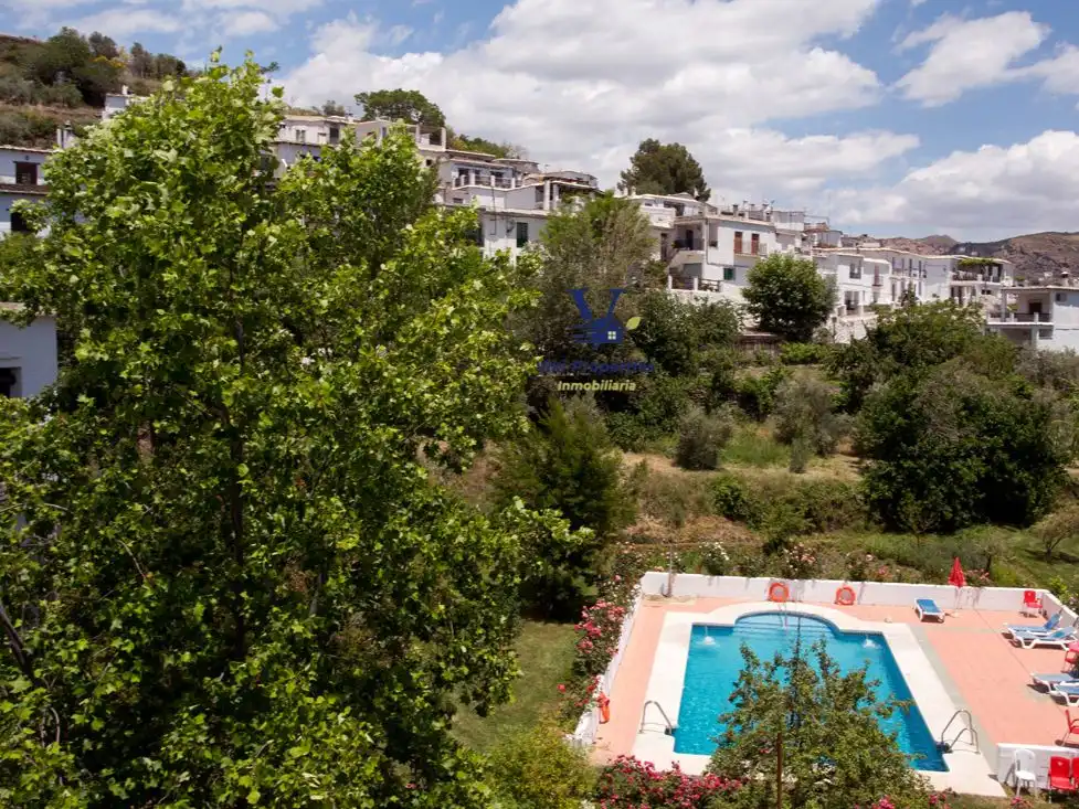 Business premises for sale in Plaza de la Alpujarra 1, imagen 23