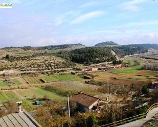 Country house for sale in Nalec