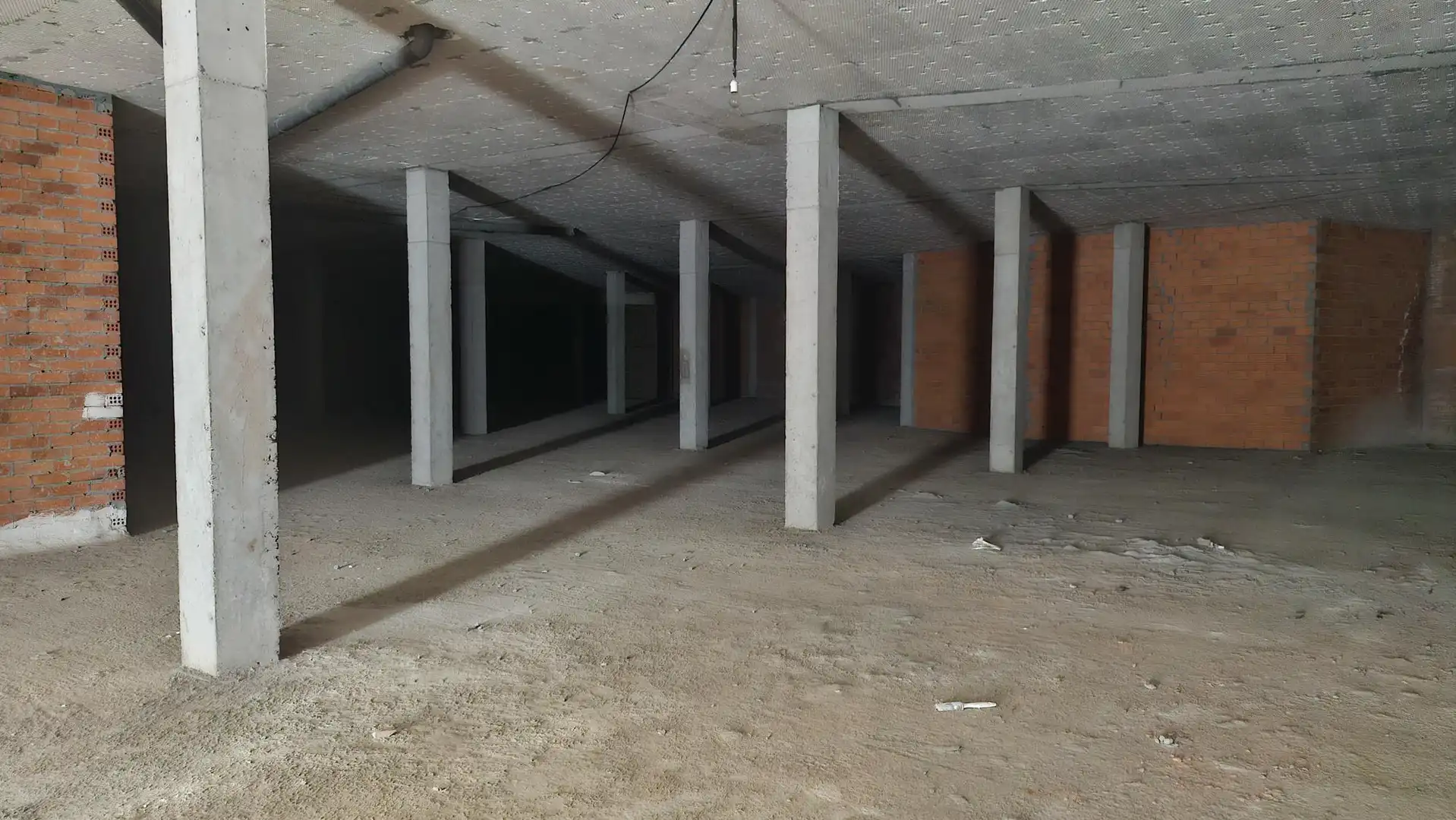 Local comercial de lloguer a Avenida das Carolinas 49, Vilagarcía de Arousa, España, imagen 10