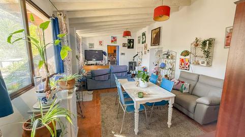 Photo 5 of Country house for sale in N/a, Cuevas del Almanzora pueblo, Cuevas del Almanzora