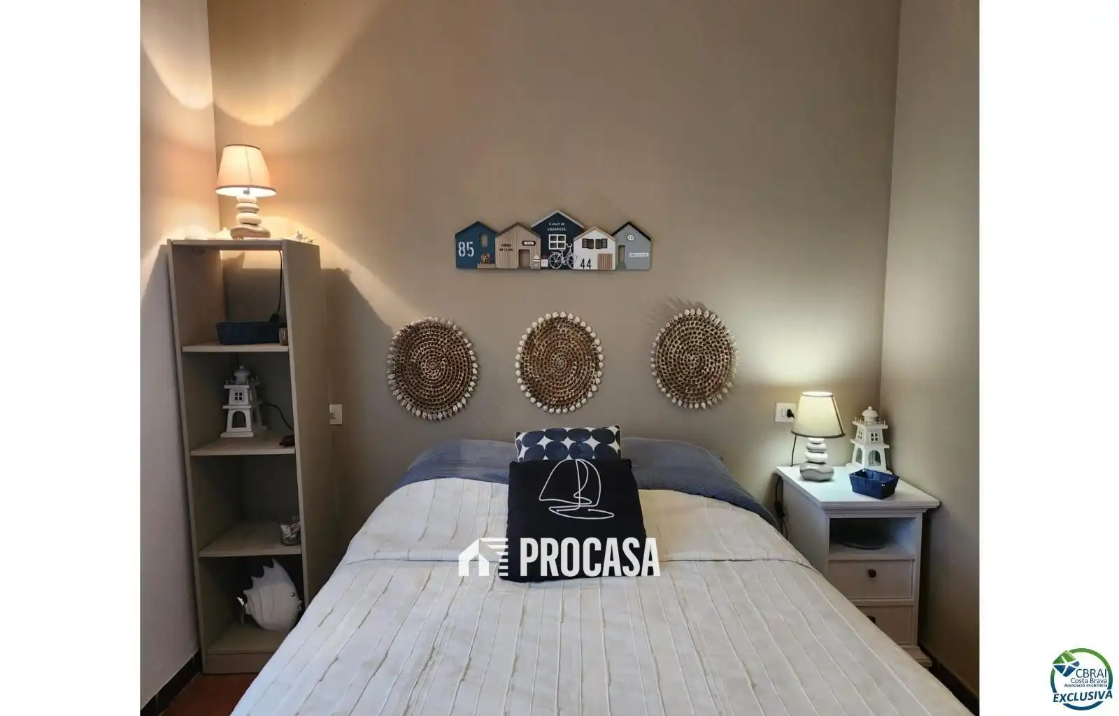 Piso en venta en moxo, imagen 9