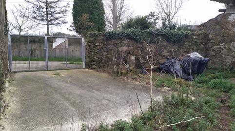 Photo 3 of House or chalet for sale in Carballo, A Coruña