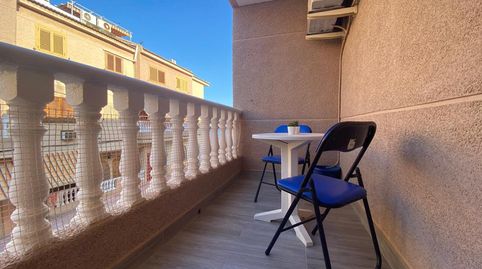 Photo 5 of Flat for sale in Romería de la Virgen del Carmen, Lo Pagán, San Pedro del Pinatar