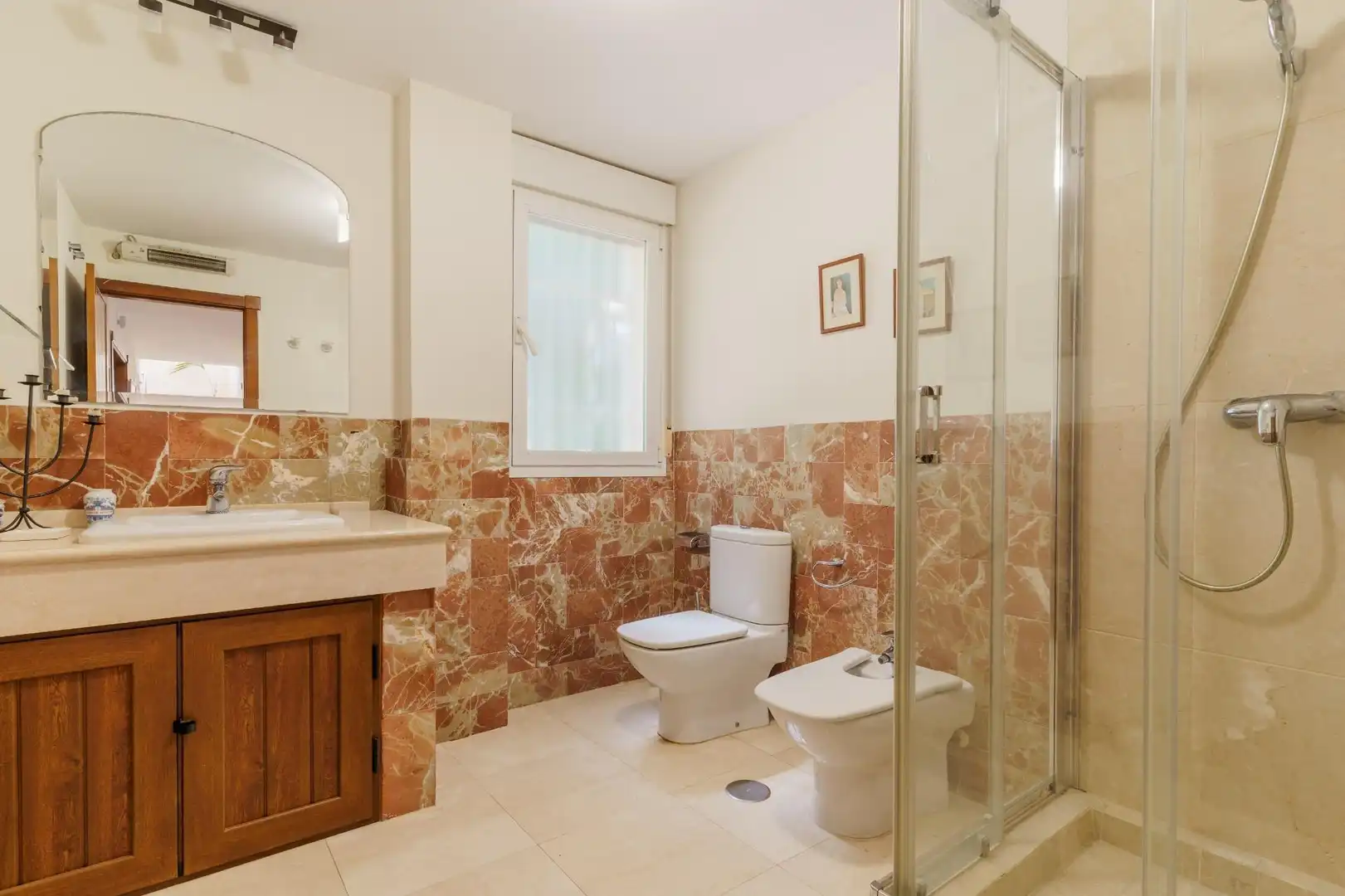 Detached house with terrace for sale in Calle Calle Naranjo, Monte de los Almendros, imagen 56
