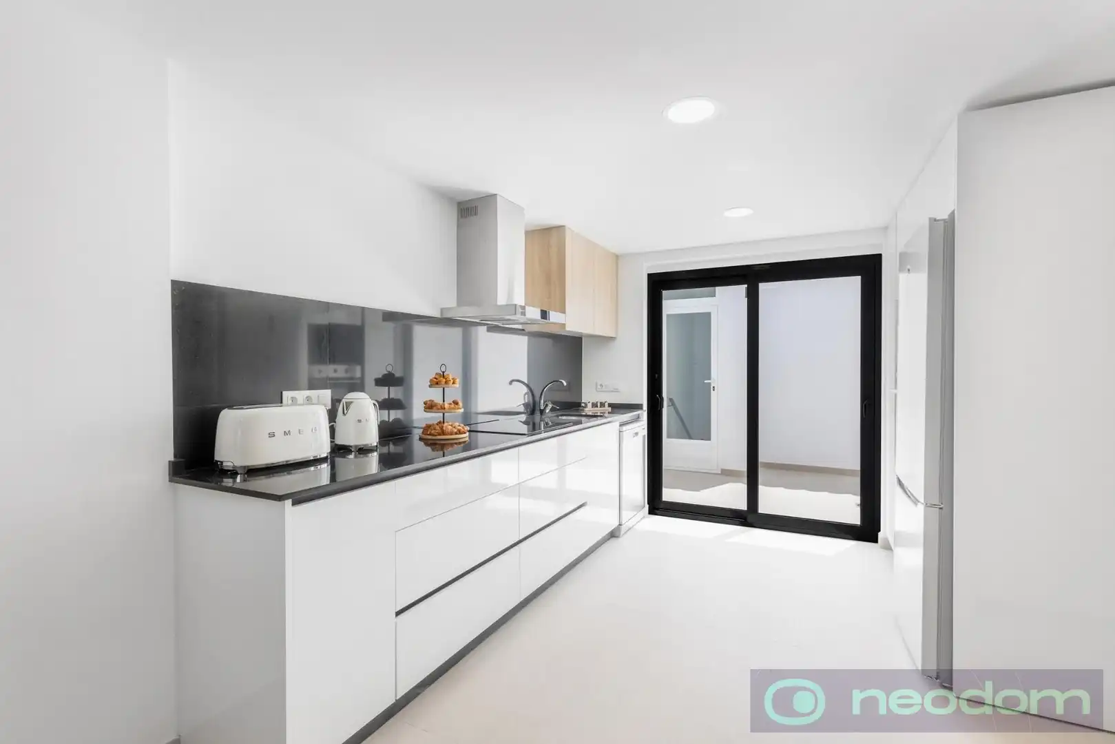 House with pool for sale in N/A, imagen 18