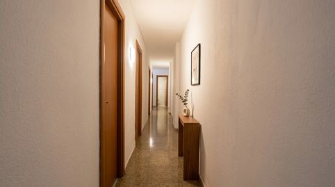 Photo 3 of Flat for sale in Carrer Joan Ramis, Centre, Reus