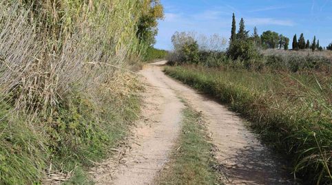 TERRENO EN VENTA EN ALCAÑIZ. Ref.TR10202025, immagine 2