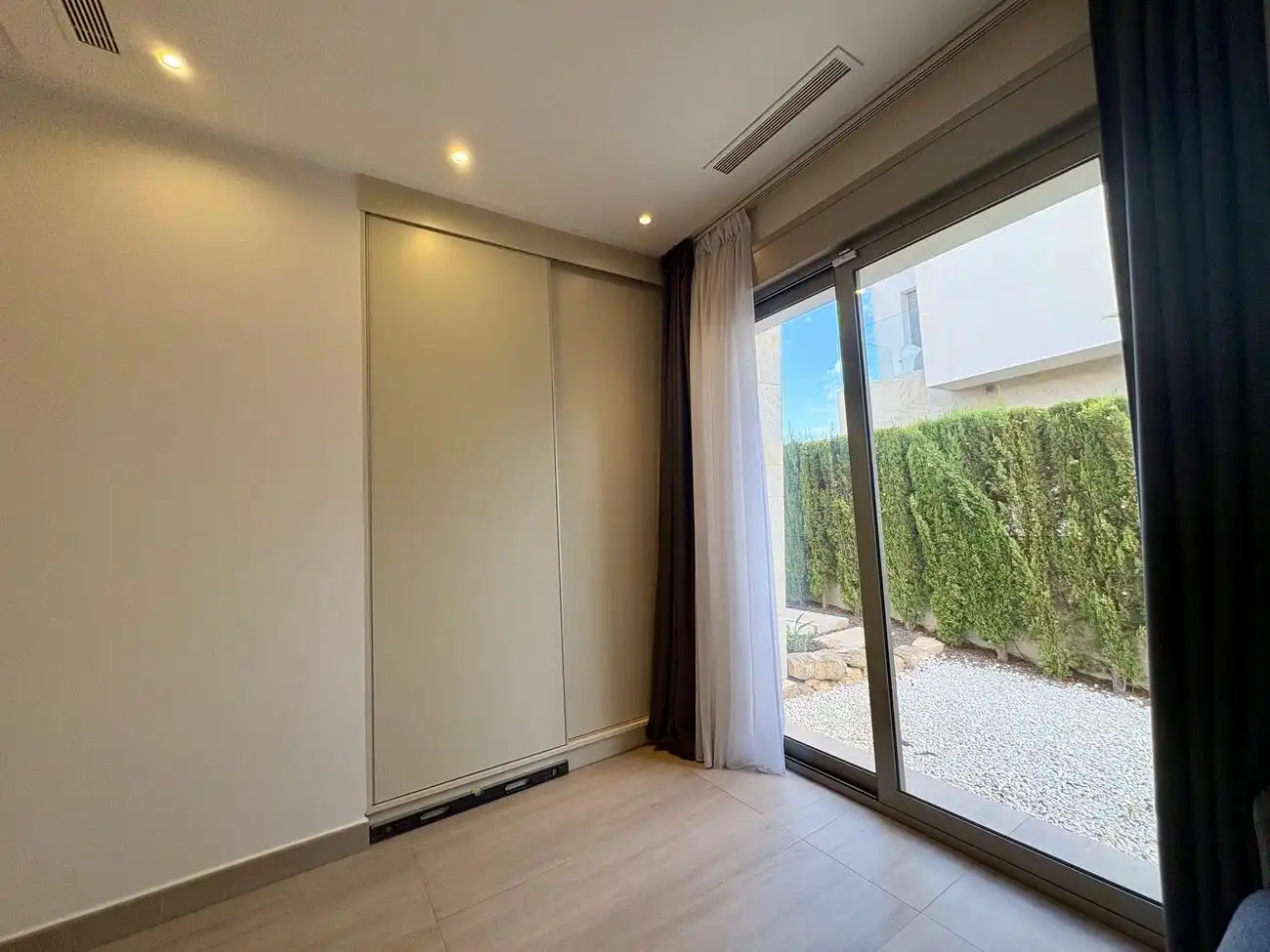 Maison avec piscine à vendre à Benijófar, imagen 34
