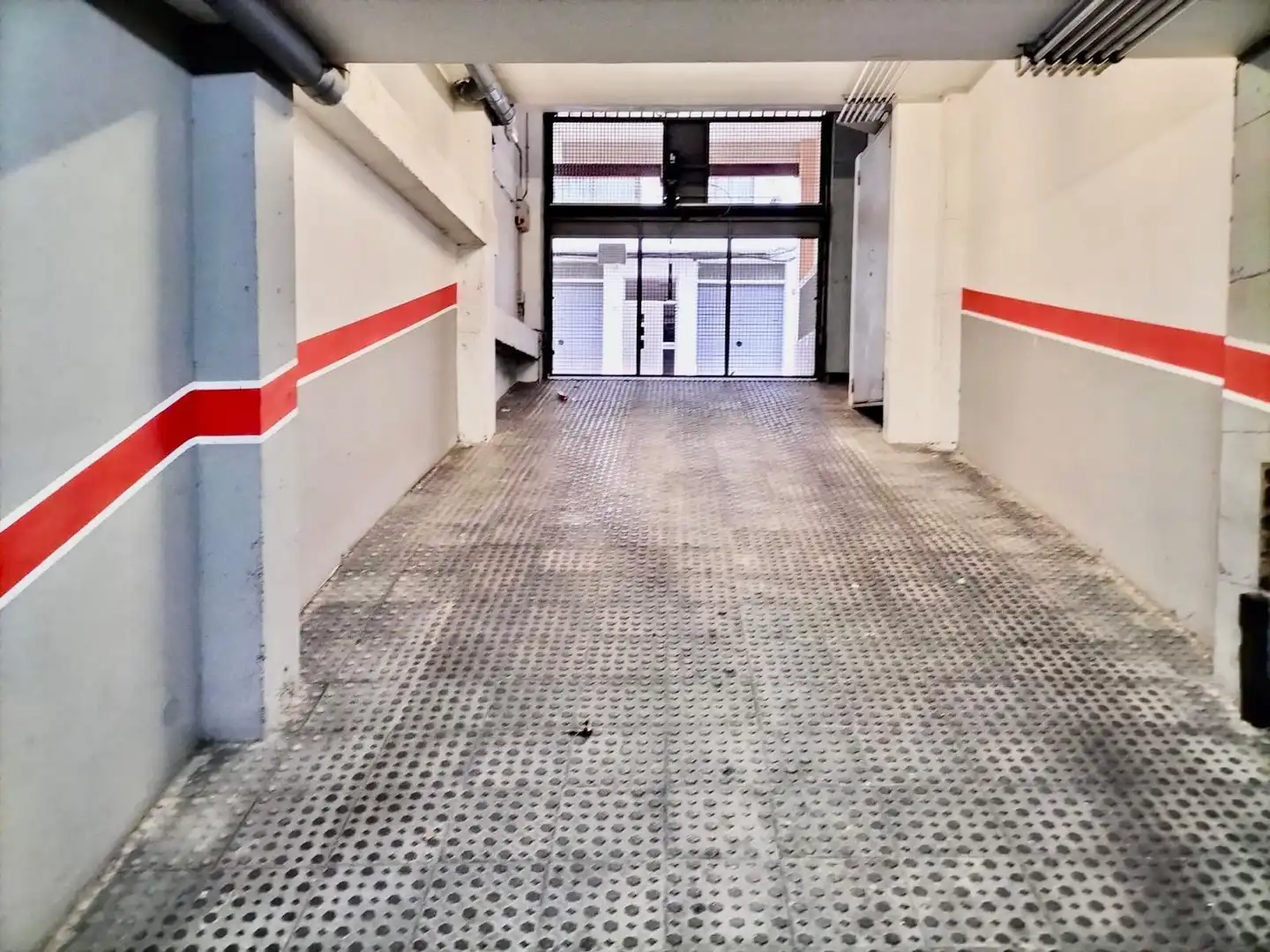Ground floor for sale in Sant Pere de Ribes  with Heating and Storage room