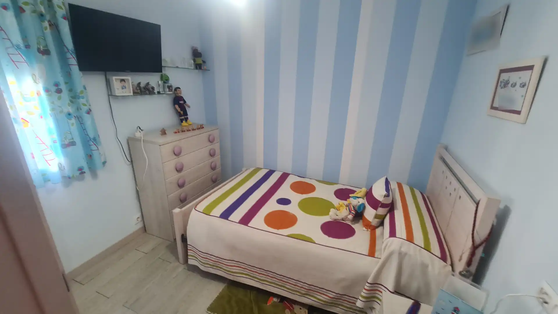 Dúplex en venta en Azuaga, imagen 15