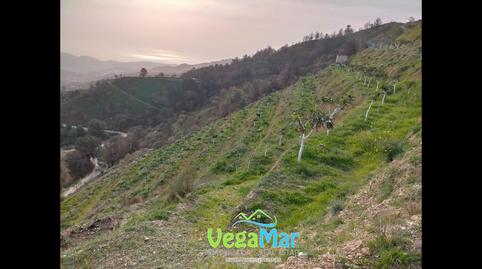 Photo 2 of Residential for sale in El Rescate, El Rescate - Río Seco, Almuñécar