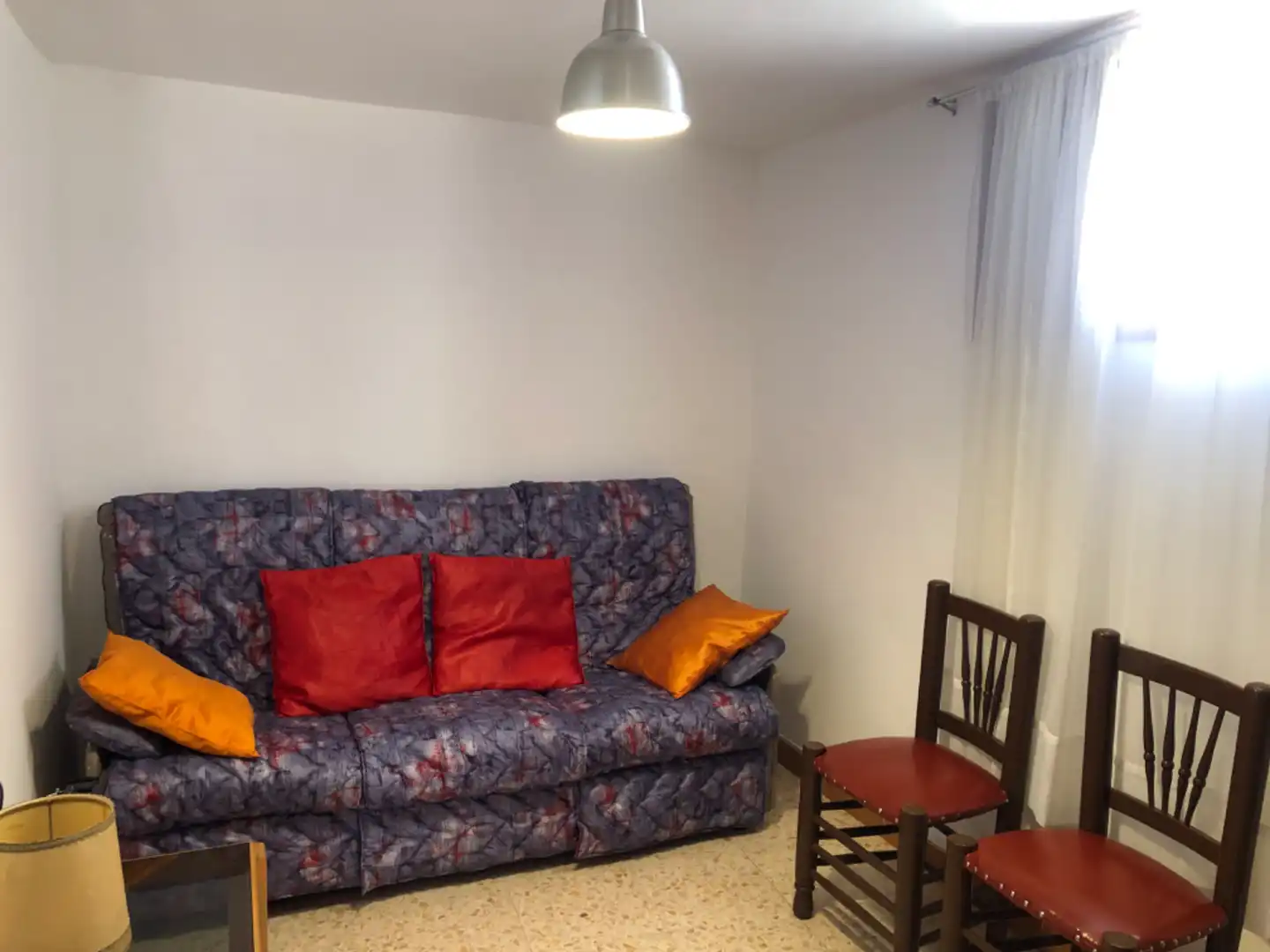 Houses for sale in El Castellar