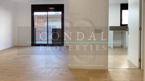 Photo 4 of Flat to rent in Calle Minetes, Centre, Barcelona