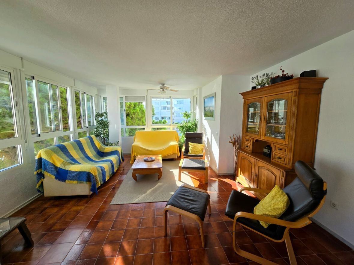 Apartment for sale in AVENIDA ESCANDINAVIA , Gran Vista - Olivo de Oro, Gran Alacant