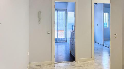 Foto 4 de Planta baixa en venda a  Huerta Chica de la, Centro, Madrid