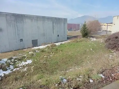 Terreny residencial en venda a dels esquetllers, imagen 7