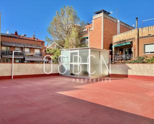 Flat for sale in Avinguda del Parc, La Gavarra