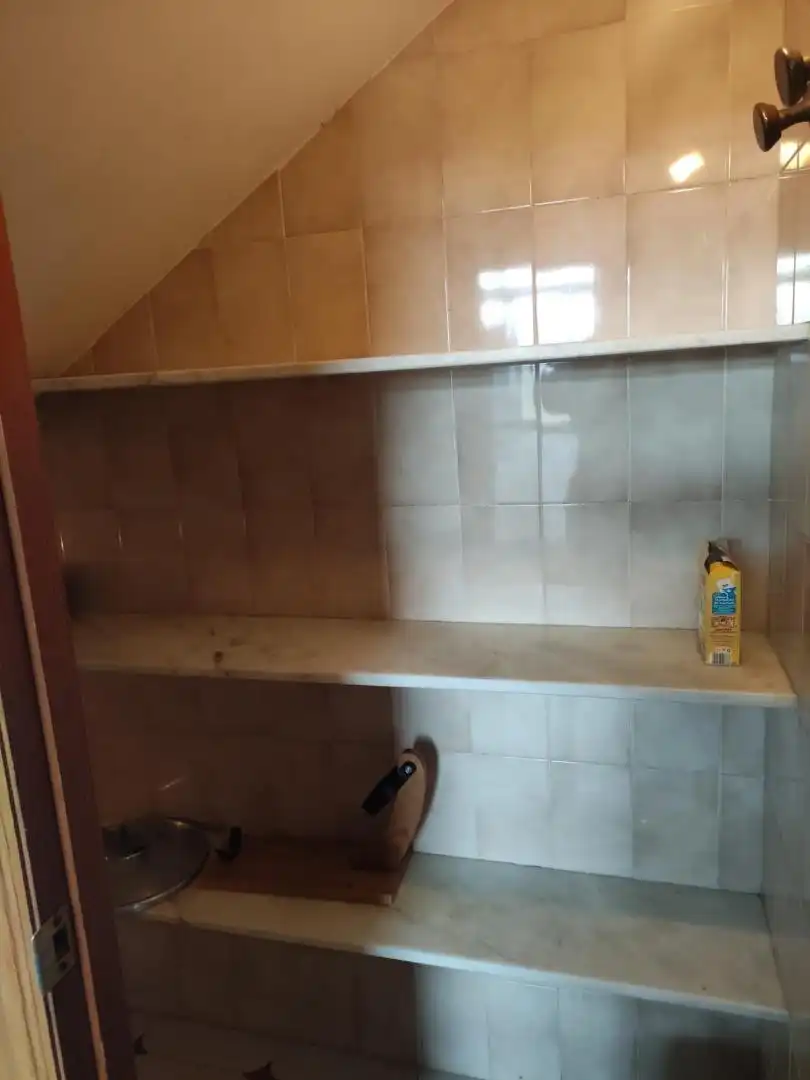 Casa con piscina en venta en Centro, imagen 43