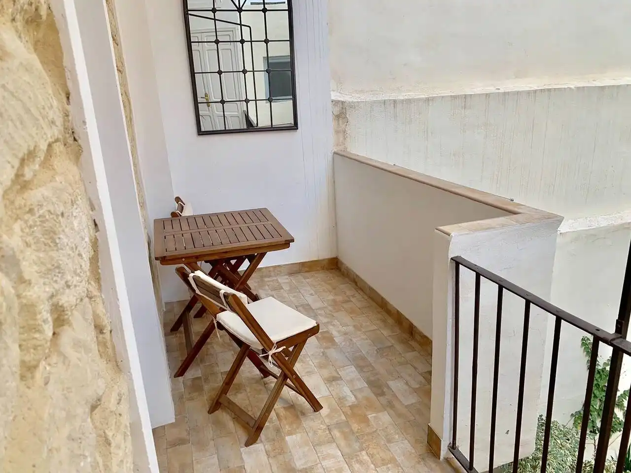 Flat with lift for sale in Carrer Pintor Velazquez, imagen 4