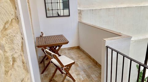 Foto 4 de Piso en venta en Carrer Pintor Velazquez, Mercado, Alicante / Alacant