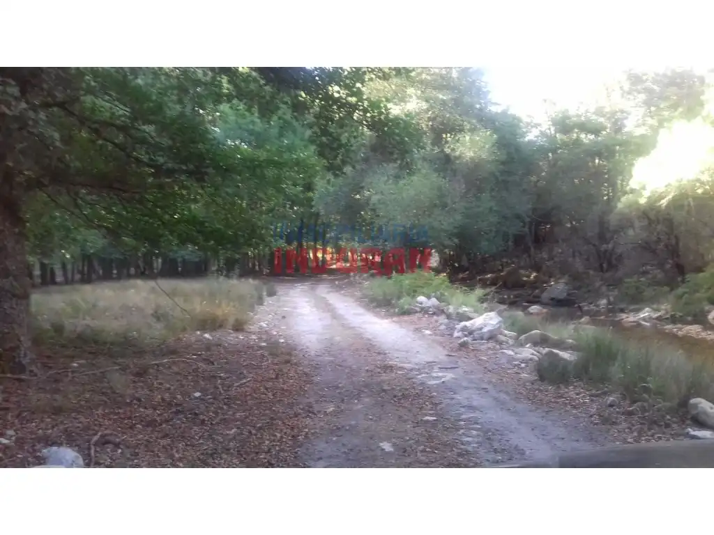 Country house for sale in Castañar de Ibor, imagen 13