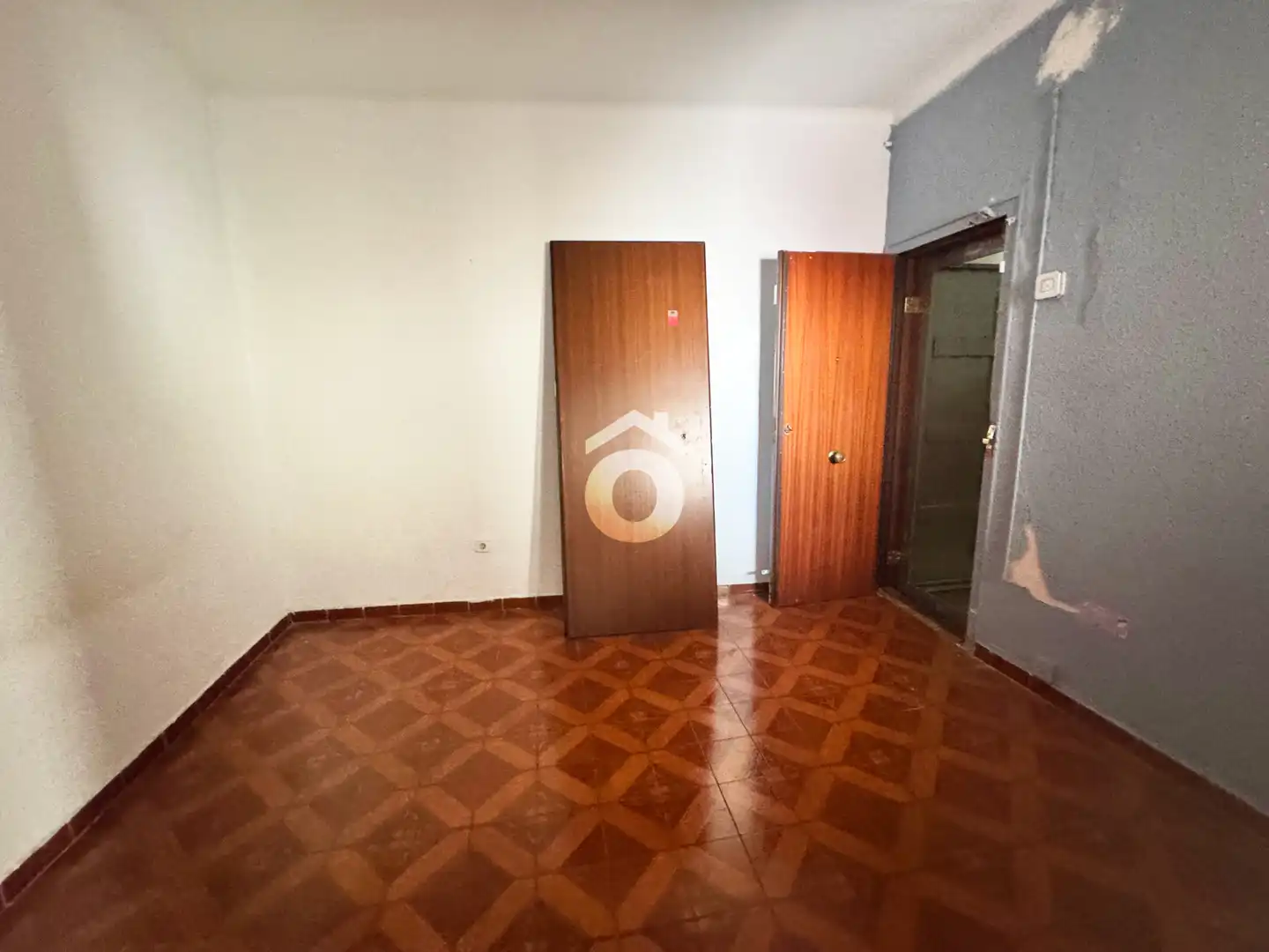 Piso en venta en Carrer de la Circumval.lació, imagen 15