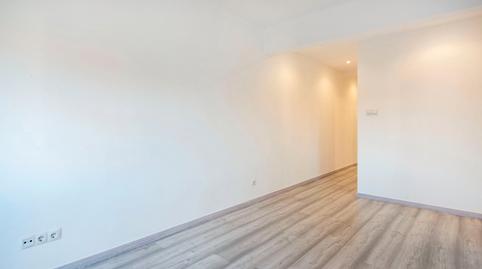 Foto 3 de Pis en venda a Col.legis Nous, Mollet del Vallès