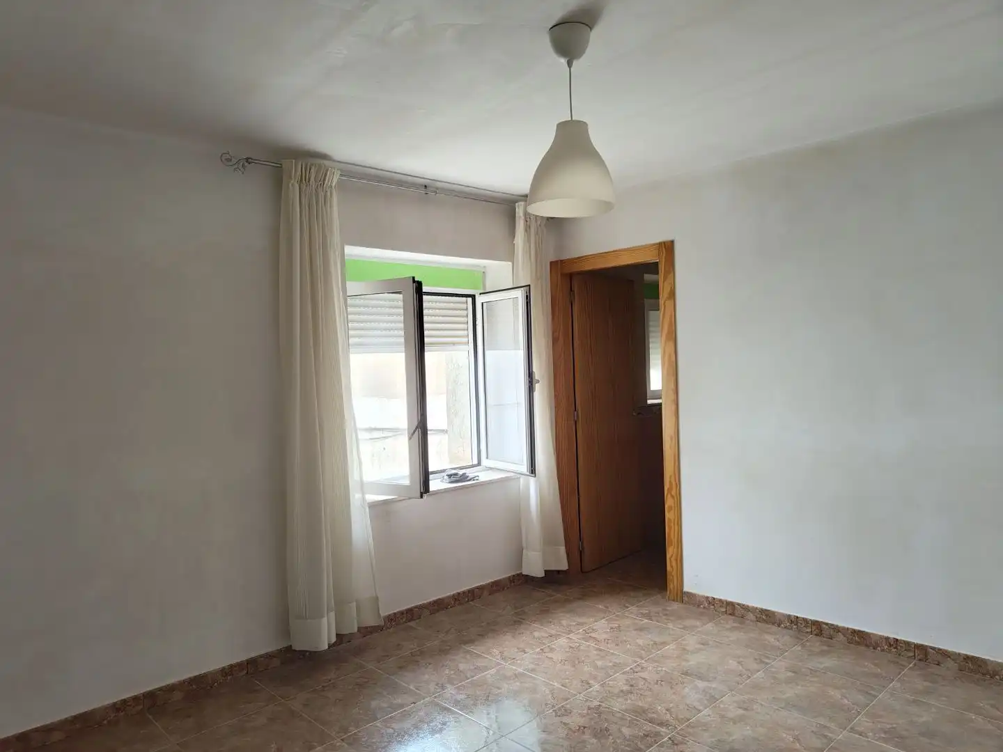 Casa rústica amb jardí en venda a Calle San Nicolás 15, imagen 2