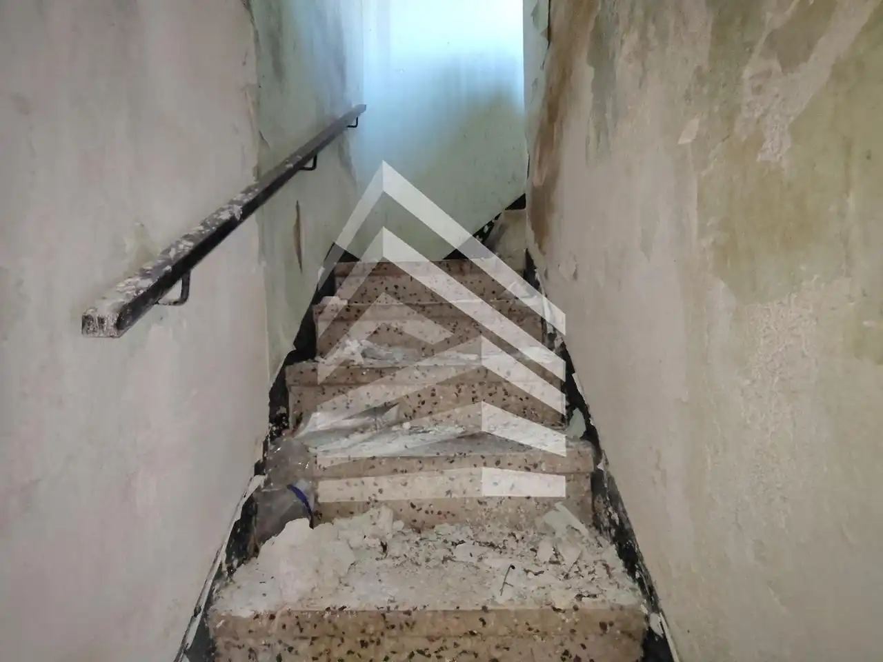 Baixos en venda a Sant Domènec, imagen 2