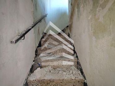 Rez-de-chaussée à vendre à calle Sant Domènec