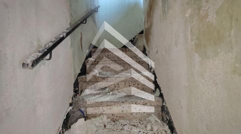 Foto 2 de Planta baja en venta en Sant Domènec, Balaguer, Lleida