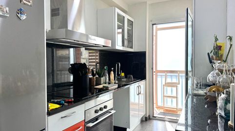 Foto 5 de Dúplex de alquiler en Carrer Macana-sta Eugenia, Santa Eugènia, Girona Capital